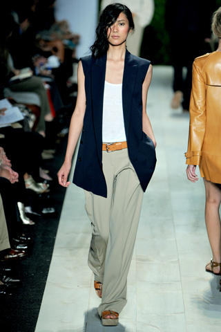 Michael Kors / - 2011